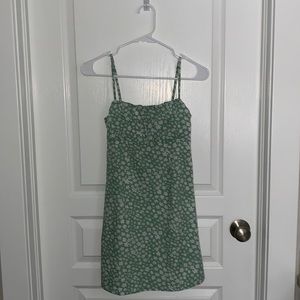 Princess Polly Mini Dress